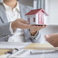 Selling Your House As Is: A Quick and Hassle-Free Solution in Las Vegas