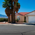 Why Selling to a Cash Buyer is the Best Option for Las Vegas Homeowners