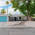 Selling Your House As Is: A Quick and Hassle-Free Option for Las Vegas Homeowners