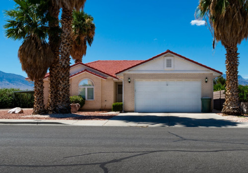 Reputable Companies That Buy Houses in Las Vegas: Your Quick and Hassle-Free Solution